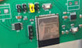 desarrollar firmware profesional para esp32 usando esp idf