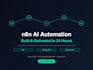 build a python multi ai automation system with claude openai and groq