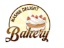 design a warm and inviting logo for your bakery business