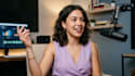 do ai spokesperson, ugc presenter, ai avatar, talking head