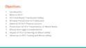 make blood banking and transfusion medicine presentations