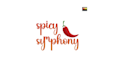 design a modern and creative food logo