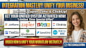 integrate jotform zapier zoho clickup trello calendly quickbooks sendgrid xero
