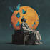 create awesome album artwork