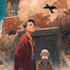 comic book illustration with comic book illustrator