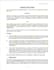 draft and review contracts as per your commercial needs