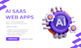 develop a full stack app with auth, payments, and dashboard
