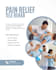 provide physical therapy and rehabilitation consultation