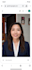 do accurate bookkeeping and organize your financial records