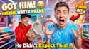 design viral youtube thumbnails
