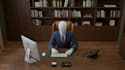 do 3d documentary videos inspired by fern