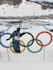 improve your skiing or snowboarding from an olympian