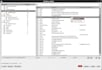 do fpga chip design, verilog, and systemverilog development