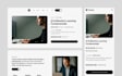 create webflow animation, gsap scroll animation, figma to webflow website