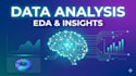 do exploratory data analysis