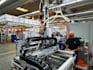 do plc programming siemens  codesys  beckhoff  safety remote or onsite