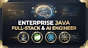 build scalable rest apis using spring boot microservices or django
