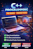 do cplusplus programming tasks, projects and fix bugs
