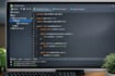 develop a high performance native android app using java