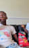 create engaging family centred ugc videos for your brand