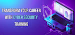teach offensive cybersecurity from scratch