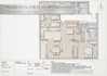 optimize your architectural floor plan and interior furniture layout