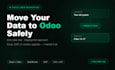 fix, customize, and upgrade your odoo erp