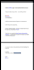 write high converting, engaging copy that boosts your sales