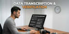 translate scripts and data to any language possible