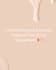 write skincare captions that sell