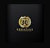 create awesome and gorgeous law logo design