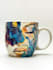 design a mug design or coffee cup design