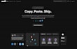 make responsive and best landing pages