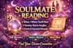 predict when and where you will meet your soulmate