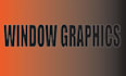 design unique storefronts, window graphics, and shopfront
