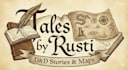 create custom dnd items npcs and legendary bosses