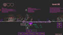 make any kind of 2d game including multiplayer