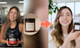 create short viral ads for your ecommerce product