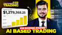 create professional and clickable video thumbnails