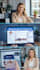 create professional facebook business page