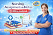 create professional nursing and medical study notes in PDF