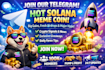 do telegram promotion telegram subscribers and telegram ads to boost audience