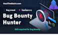 teach u bug bounty hunting using kali linux