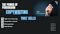 write persuasive copy to increase your sales