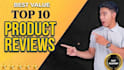 design professional and clickable youtube thumbnails