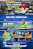 create and optimize your google my business gmb profile
