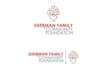 design family foundation communicates community logo