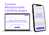 fix your website bugs quickly