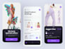 build custom website as full stack website developer, website development