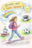 amazon book kindle book cover,and design perfect